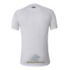 Officiële Voetbalshirt Santos FC Thuis 2023-24 - Heren